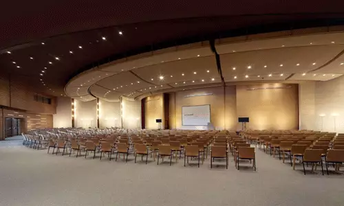 هتل سوئیس اوتل بویوک افس ازمیر هتل سوئیس اوتل بویوک افس ازمیر